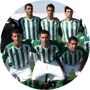 Real Betis C