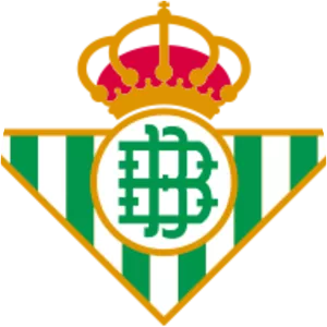 Real Betis - Football club