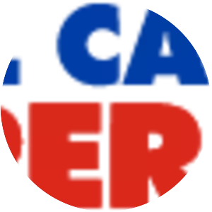 Real Canadian Superstore - Supermarket company