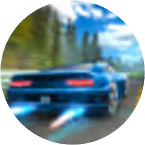 Real Car Speed: Need for Racer