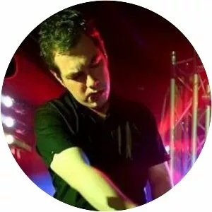 Comaduster - Musical artist