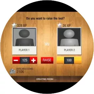 Real Carrom - 3D Multiplayer Game