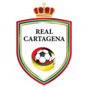 Real Cartagena
