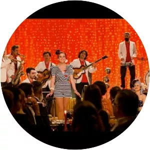 Real Combo Lisbonense