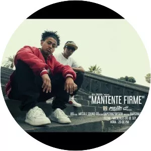 Real Conexion - Musical artist