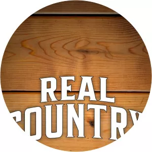 Real Country - 2018 ‧ 1 season