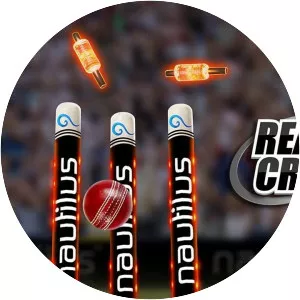 Real Cricket™ 19 - Computer game