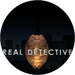 Real Detective