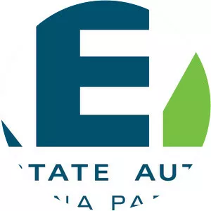 Real Estate Authority