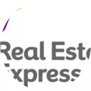 Real Estate Express - Company