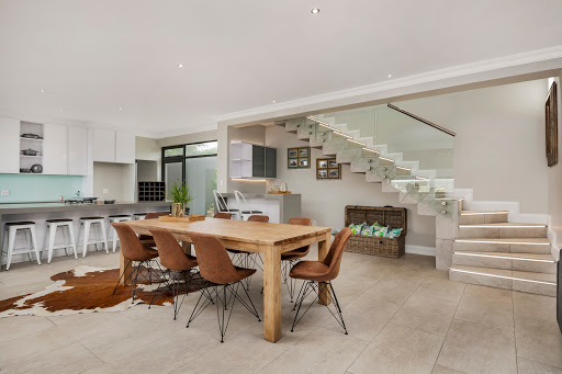 Real Estate Photo - Photographer in Port Elizabeth, South Africa