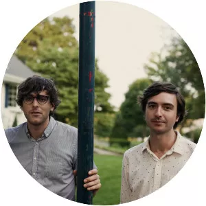 Real Estate  - Rock band