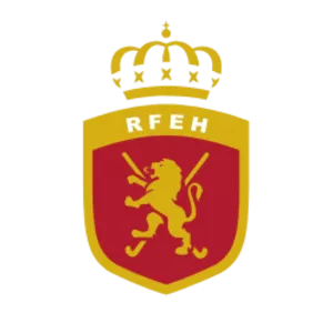 Real Federación Española de Hockey