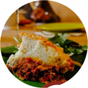 Real Food Real Kitchens