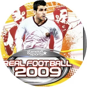 Real Football 2009
