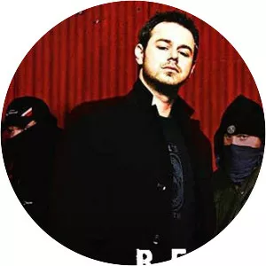 Real Football Factories - TV program