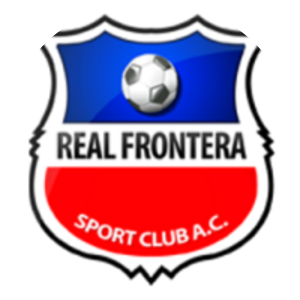 Real Frontera