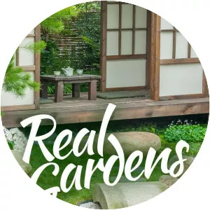 Real Gardens - TV program
