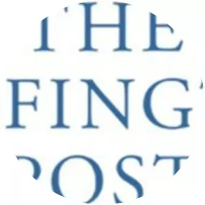 Real Geeks LLC - Company