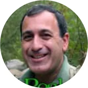 Real Green - TV program