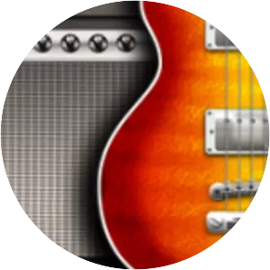 Real Guitar - Video game