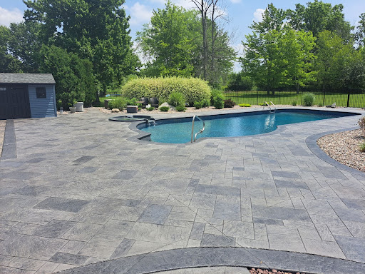 Real Help Decorative Concrete - 