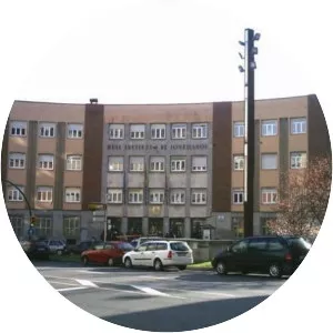 Real Instituto Jovellanos