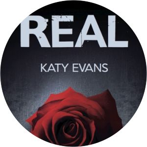 Real Katy Evans