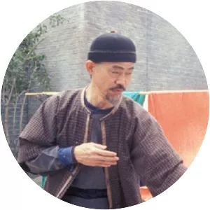 Real Kung Fu - Television series