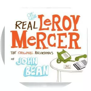 Real LeRoy Mercer