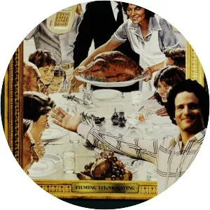 Real Life photograph