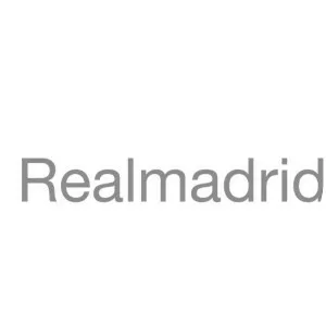 Real Madrid TV