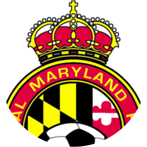 Real Maryland F.C.