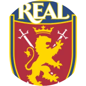 Real Monarchs