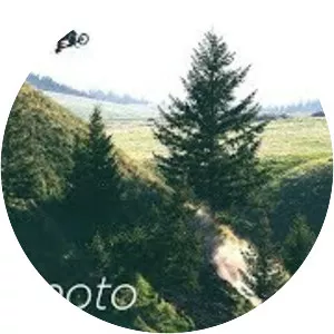 Real Moto - Video game