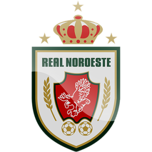 Real Noroeste