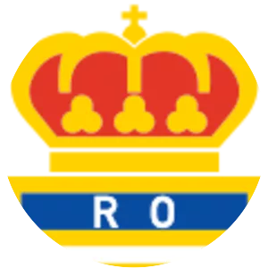 Real Oviedo