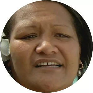 Real Pasifik - TV program