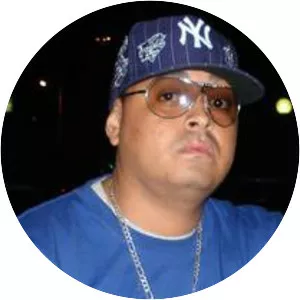 Real Phantom Musician - Musical artist