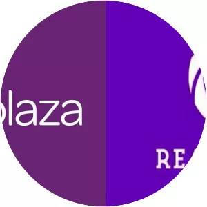 Real Plaza