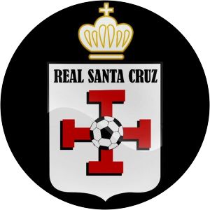 Real Santa Cruz