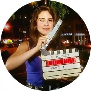 Real Sex