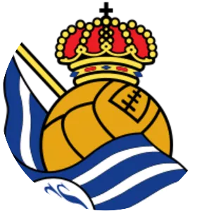 Real Sociedad