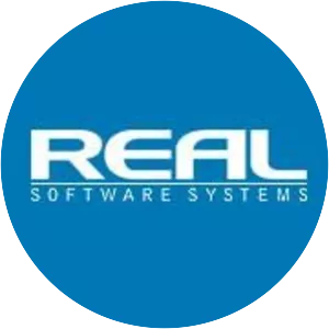 REAL Software Systems, LLC - Software company