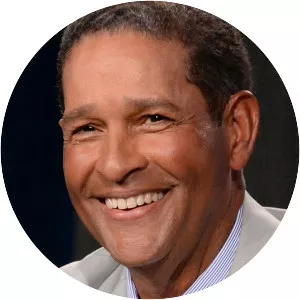Real Sports with Bryant Gumbel - Game show