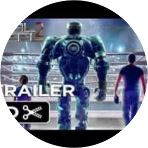 Real Steel 2