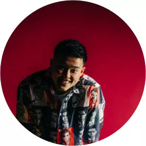 Real T - Musical artist