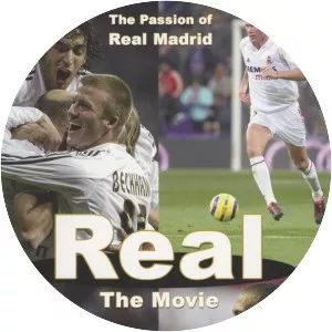Real, The Movie