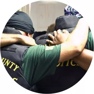 Real Vice Cops UncutSince 2008