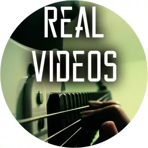 Real VideosSince 2000